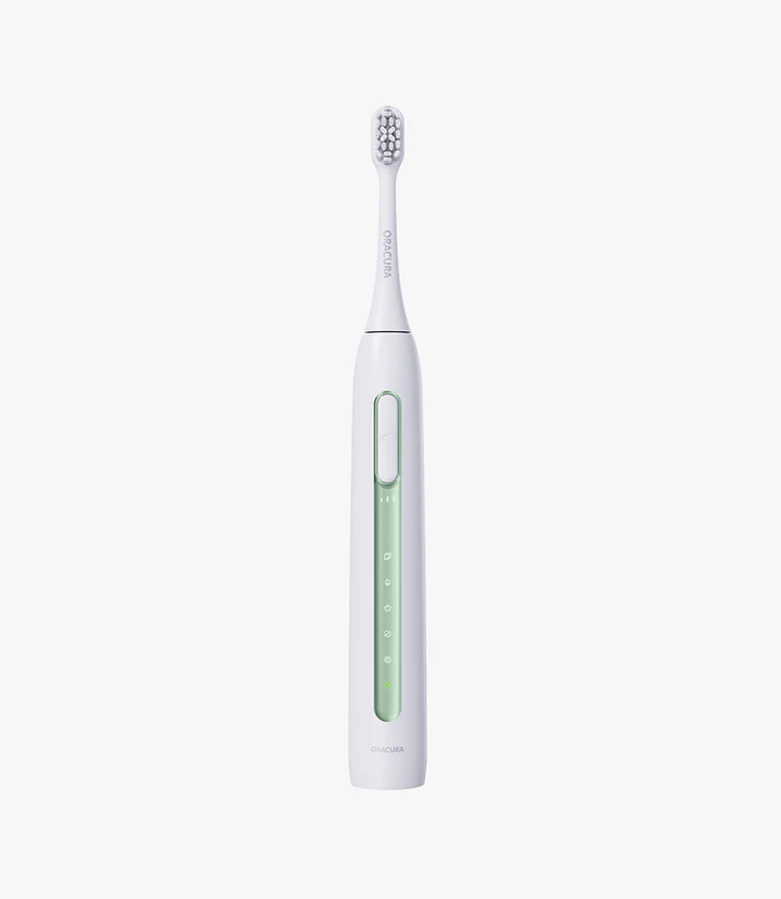 Dental Care Kit