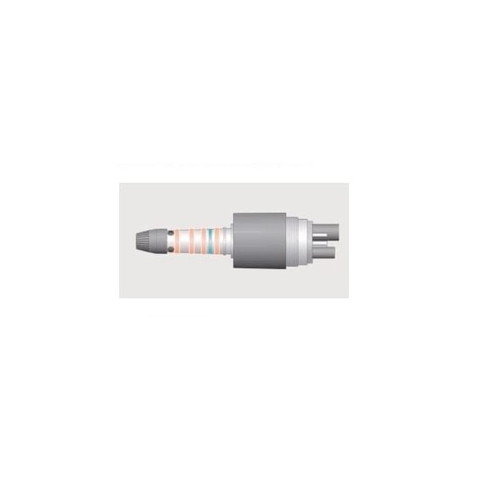 SIRONA LED COUPLER