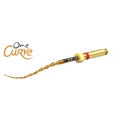 20_one_curve-curved-logos