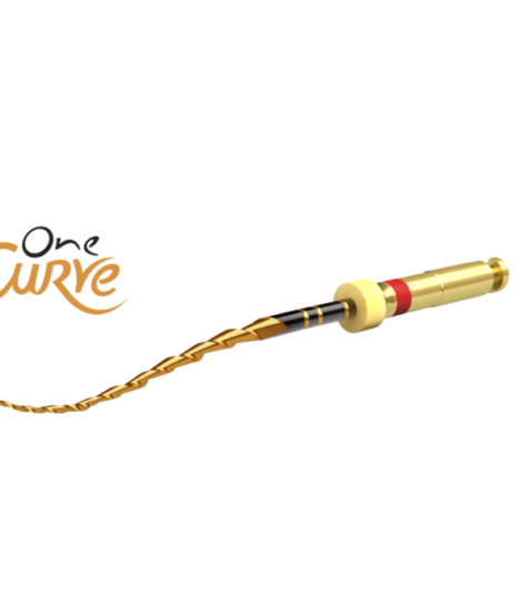 20_one_curve-curved-logos