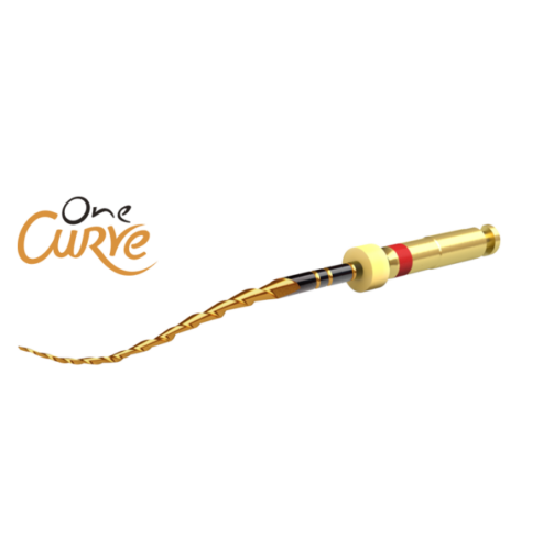 20_one_curve-curved-logos