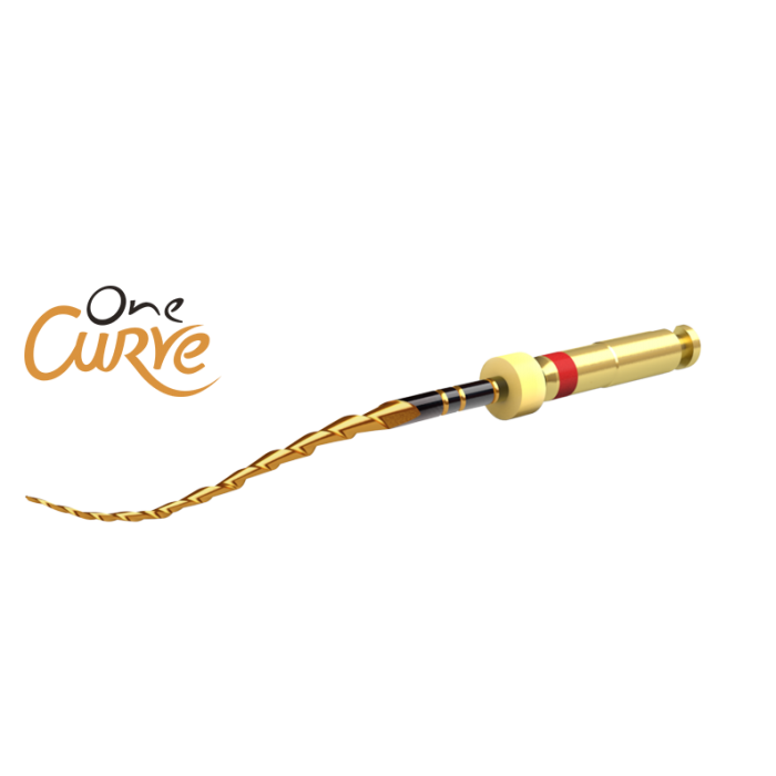 20_one_curve-curved-logos