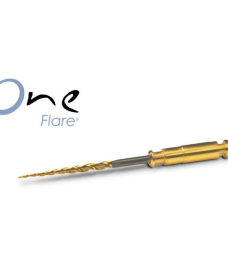23_oneflare