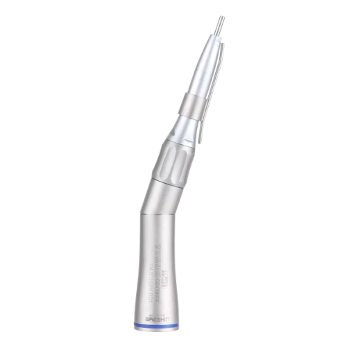 28-cst10xx-1-2-67418ae11be2d