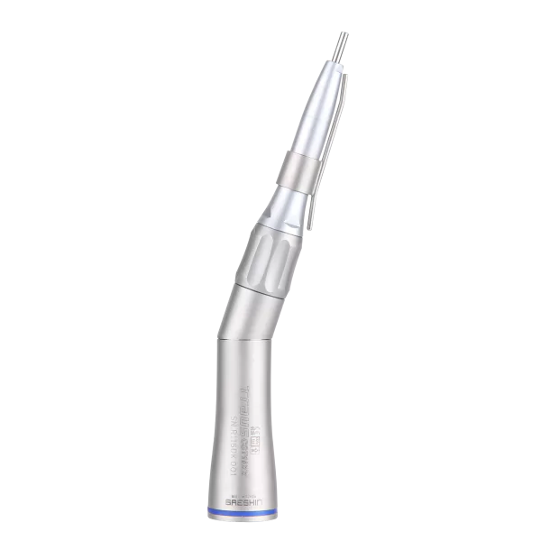 Traus CST10XX Angled Surgical 1:1