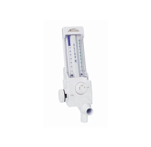 28-ultra_pc_flowmeter