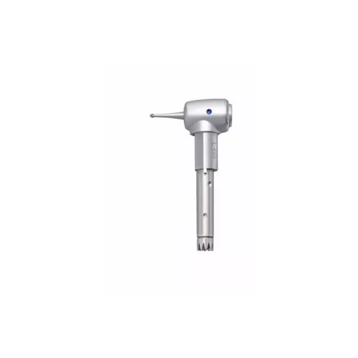 Codent Kavo Style 68LH Intra Head 1:1