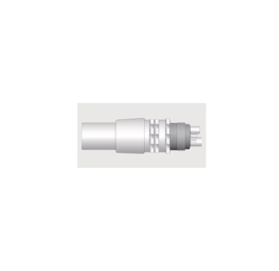 2_hayes_surgery_accessories_june_21_1.0-2_1.jpg5