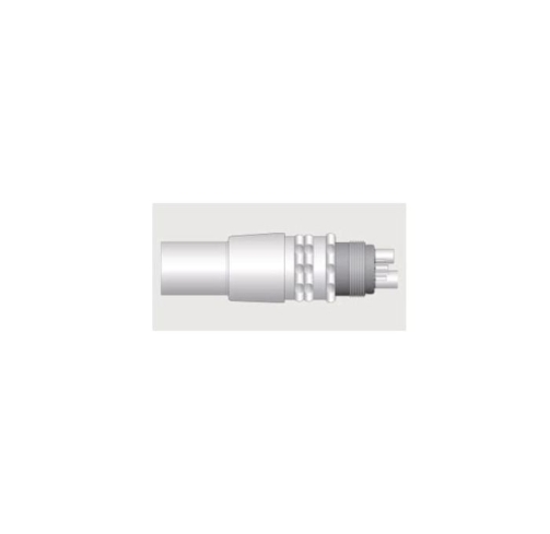 2_hayes_surgery_accessories_june_21_1.0-2_1.jpg5