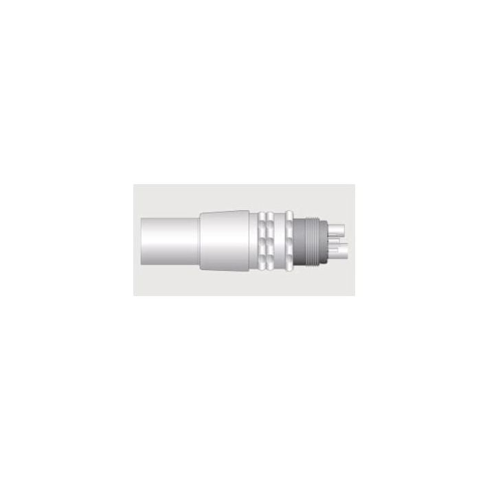 NSK LED COUPLER