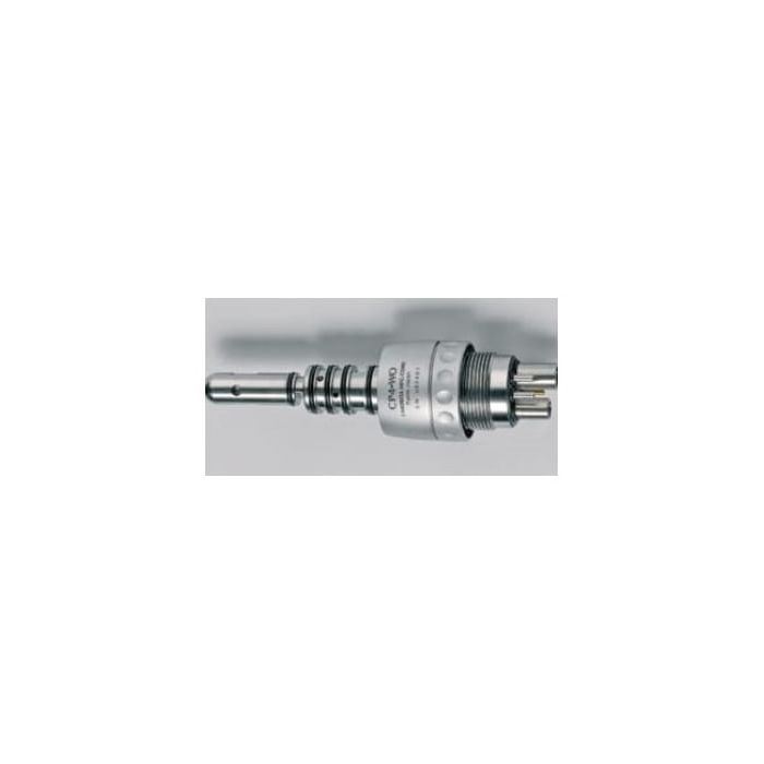 MORITA CP4-WO LED COUPLER