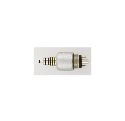 4_hayes_surgery_accessories_june_21_1.0-2_1.jpg3 (1)