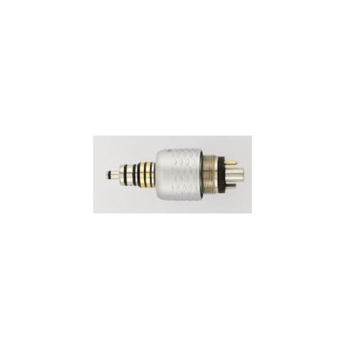 W&H RQ-24 QUICK COUPLER