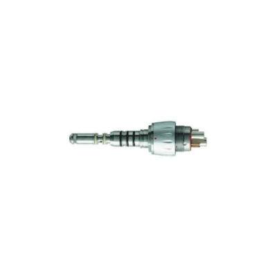 5_hayes_surgery_accessories_june_21_1.0-2_1.jpg2
