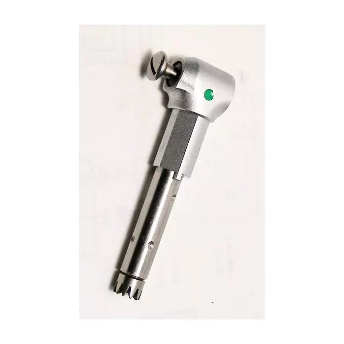 Hayes Kavo style 31LR Prophy head screw in/snap on