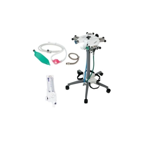 accutron_36100-ultra-pc-percent-flowmeter-package-b-2106