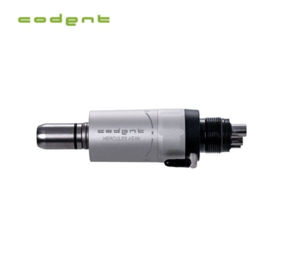 codent_a4n_motor_3225b18f668d570d95736e85ab63383e