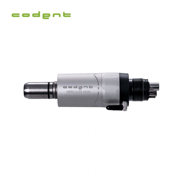 Codent Hercules AE4N Air Motor