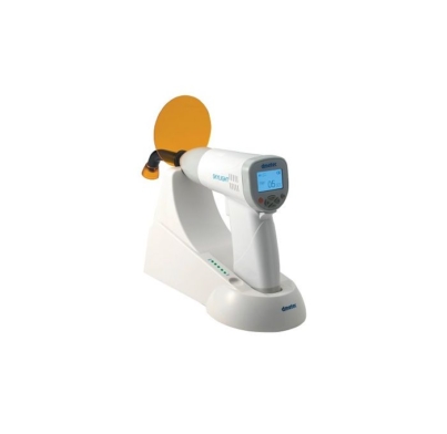 dental-equipment-led.jpg0000