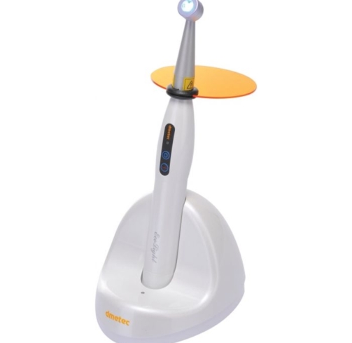 ecolight.jpg123