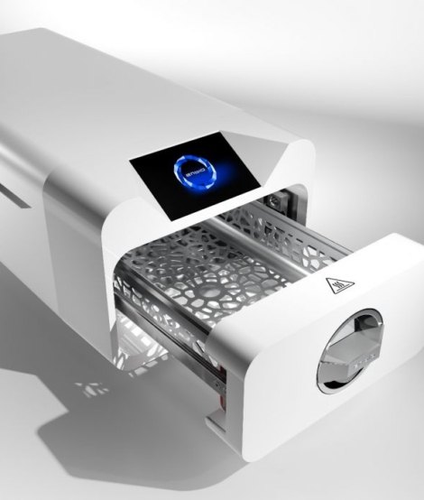 enbio-pro-poster