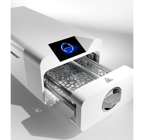 enbio-pro-poster