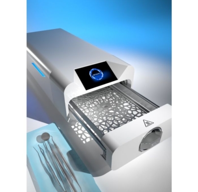 enbio-s-dental-a4_1_
