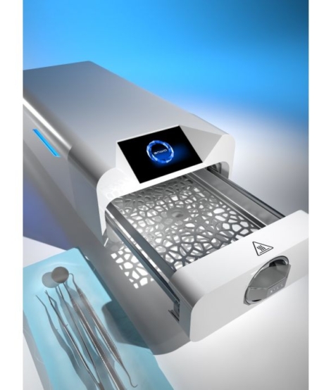 enbio-s-dental-a4_1_
