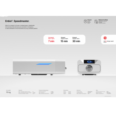 enbio_s_web
