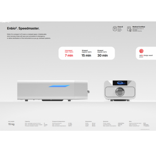 enbio_s_web