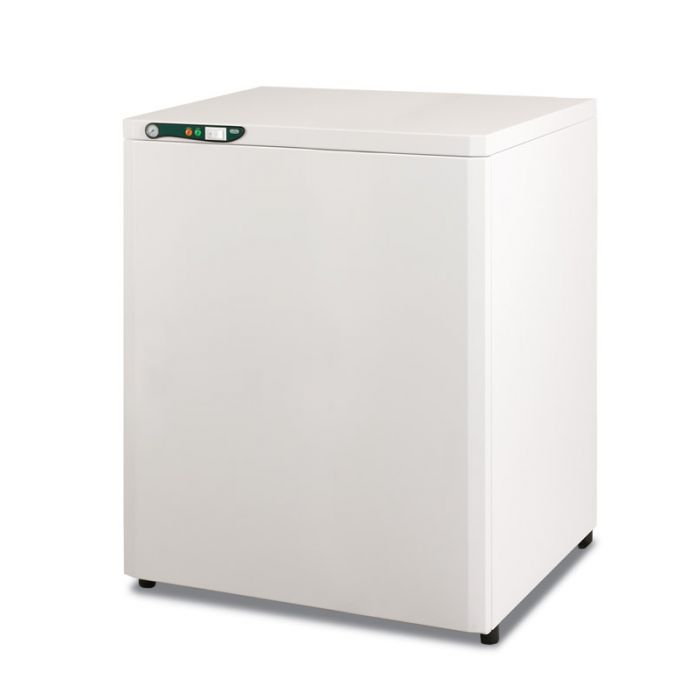 EKOM Oil-Free compressor model Suitable for 2 surgeries - Image 2