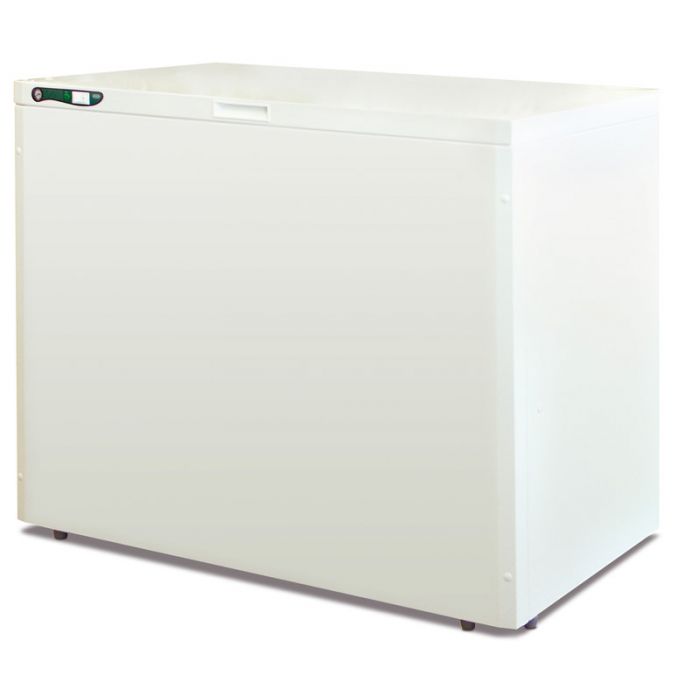 DK50 2x2V/110 S/M - Oil Free with soundproofing box, with membrane dryer, 4 surgery - Image 2
