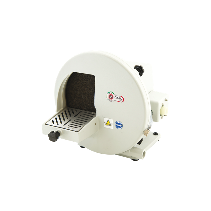 OMEC SQ/1 Model Trimmer Discontinued Model