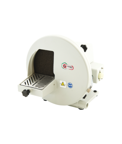 sq01