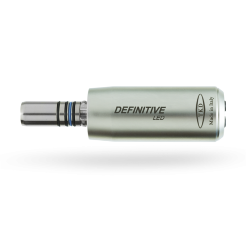 tkd_definitive_led_img_237_big