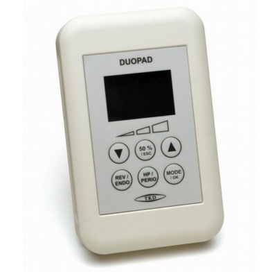 tkd_duopad_r_1