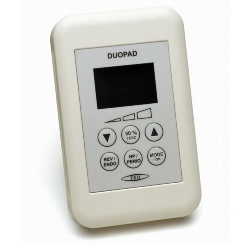tkd_duopad_r_1