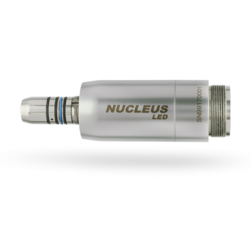 tkd_nucleus_led_img_231_big_1_