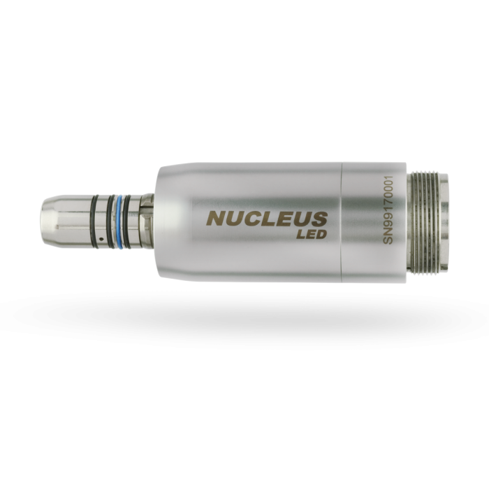 TKD Nucleus LED motor only